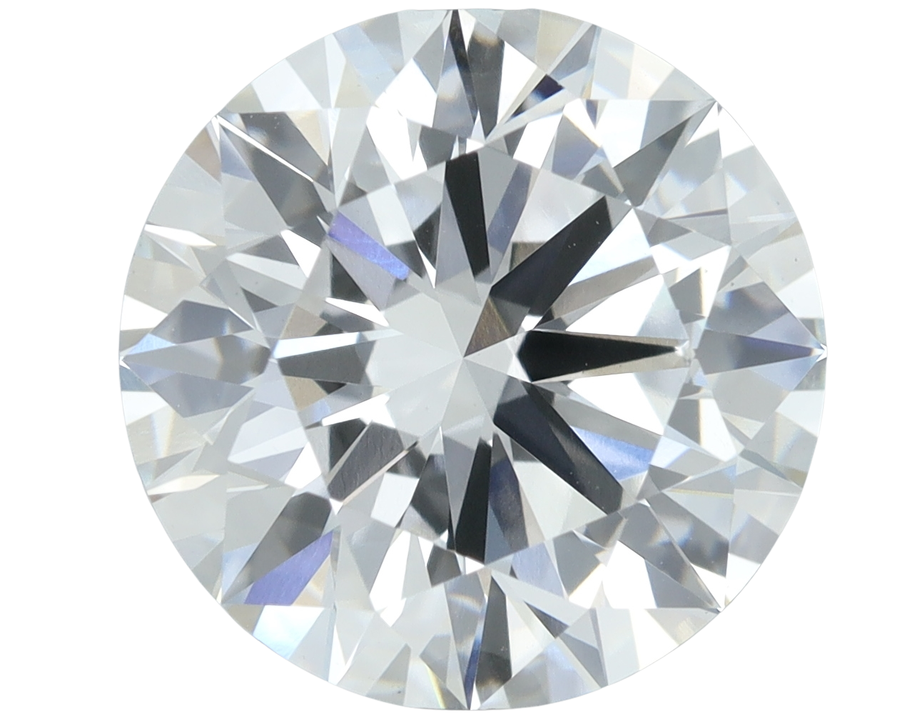 smda_lab_loosediamond_round_04-13_vs1_d_2274814137f9