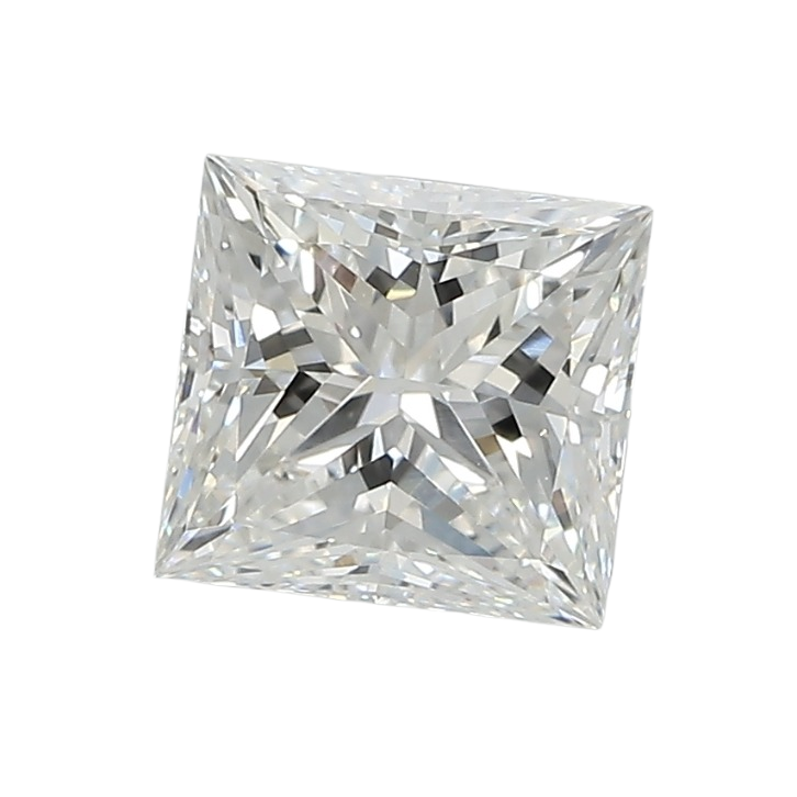 ndil_lab_loosediamond_princess_01-77_vvs2_f_7f53bc671898