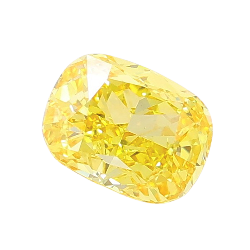 gases_lab_loosediamond_elongatedcushion_01-03_vs1_yellow_9e325efd1683