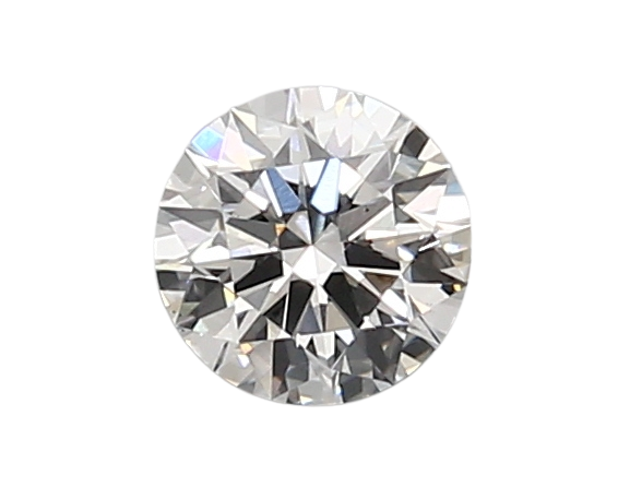 ank_lab_loosediamond_round_00-67_vs1_d_82964b002a96