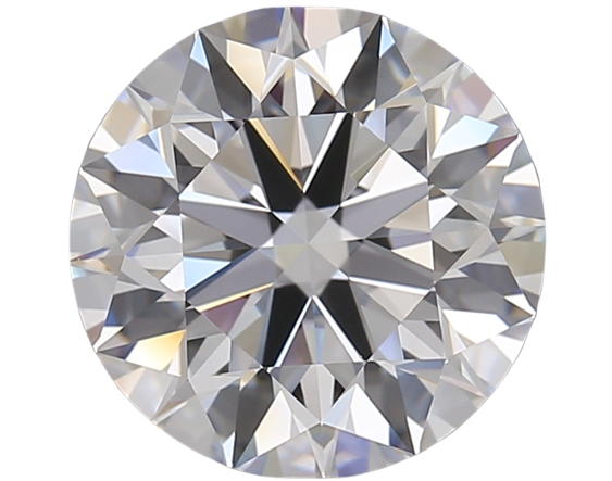 gdrv_lab_loosediamond_round_04-15_if_d_28ad8e8e1f34