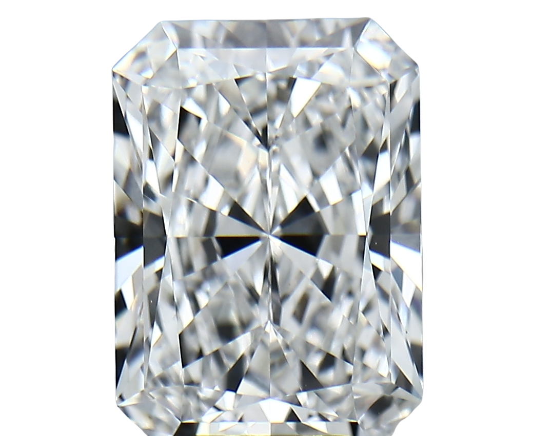lksb_lab_loosediamond_radiant_05-75_vvs2_e_ebc4f3a9e994