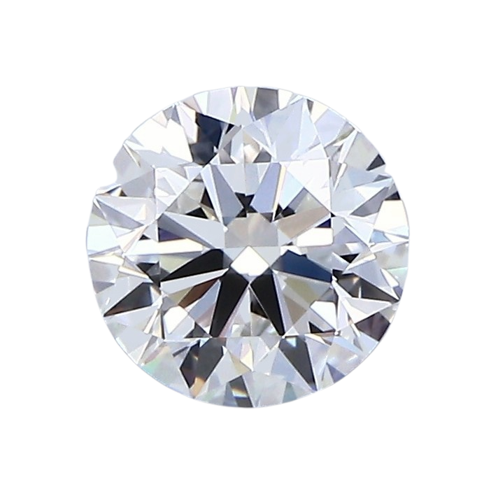 lknt_natural_loosediamond_round_01-20_vvs1_f_5286e818eb50