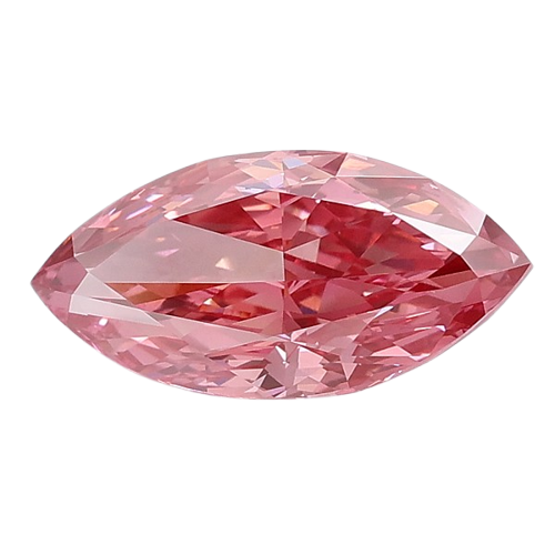 gases_lab_loosediamond_marquise_02-55_vvs2_pink_bee6cbd0d5a8