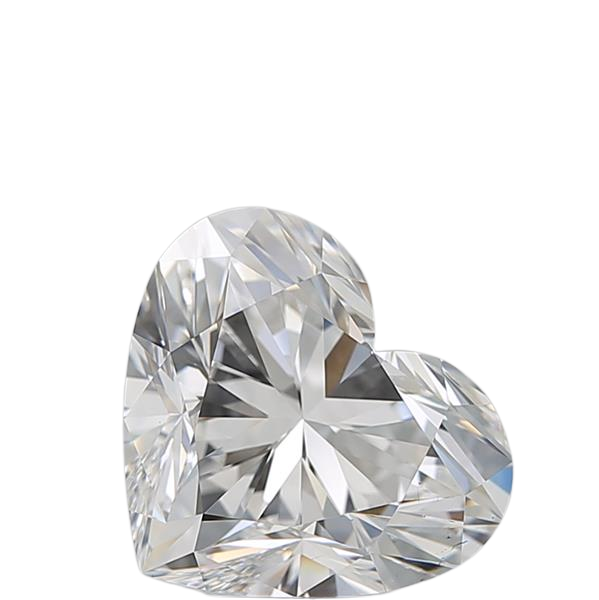 hrnd_natural_loosediamond_heart_03-21_vs2_e_69d7a0d0e45c