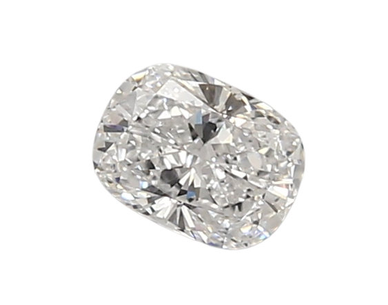 ank_lab_loosediamond_elongatedcushion_00-62_vvs2_d_f2ba520c8325