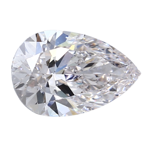 hrs_lab_loosediamond_pear_01-56_vvs2_g_5fd9006aa987