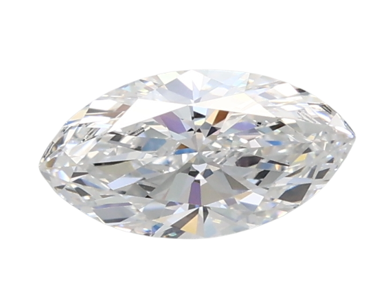 ank_lab_loosediamond_marquise_00-62_fl_d_dff56352fe77