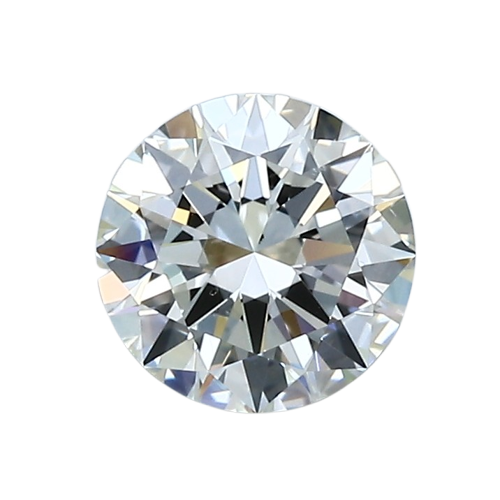 lknt_natural_loosediamond_round_01-01_si1_i_e1f12a23a856