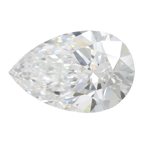 lce_lab_loosediamond_pear_02-12_fl_d_6eedcc728924