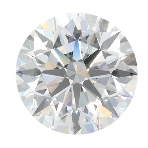 rweu_lab_loosediamond_round_02-55_vvs1_d_1e6d1372dba1