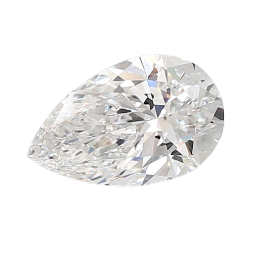 gases_lab_loosediamond_pear_05-06_vvs2_e_0d077706cc3b