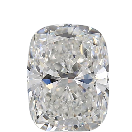 hrnd_natural_loosediamond_elongatedcushion_04-52_vvs2_g_aaeaa8e3b3c9