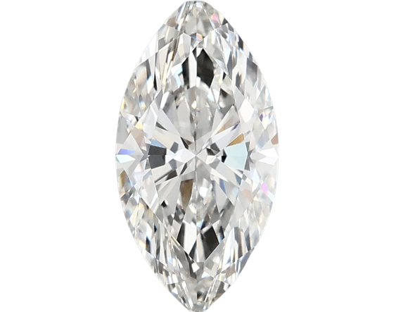 ndil_lab_loosediamond_marquise_01-81_vs1_e_095c6fa87478