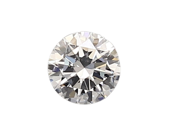 ank_lab_loosediamond_round_00-43_vvs2_d_932d52aba37c