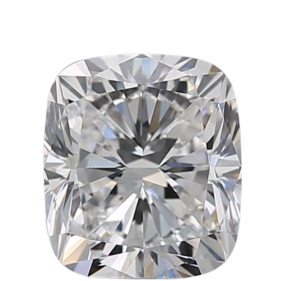 hrnd_natural_loosediamond_elongatedcushion_01-52_vvs1_e_0c55c6d77a23