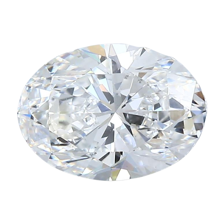 lknt_natural_loosediamond_oval_01-80_vs2_e_9b98dd4dfe66
