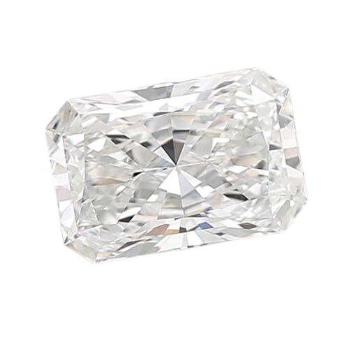 gases_lab_loosediamond_radiant_04-07_vs1_e_ce00d207b458
