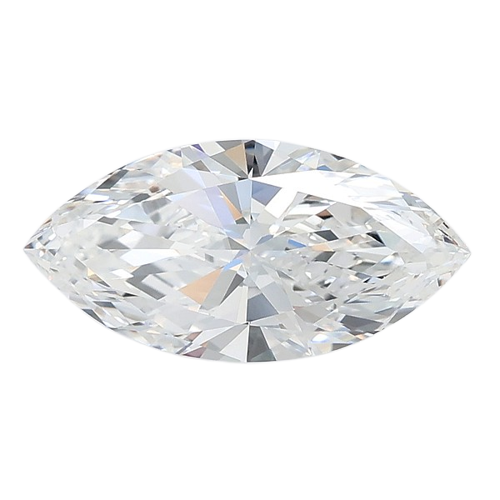 gases_lab_loosediamond_marquise_03-01_vvs2_e_e43855175daa