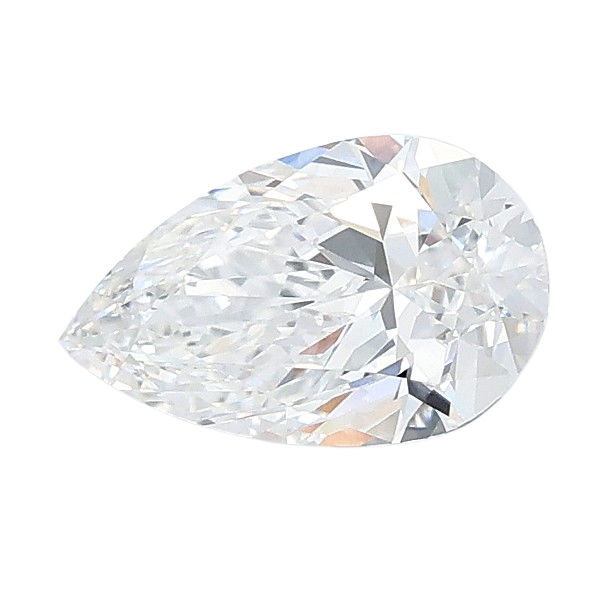 gases_lab_loosediamond_pear_01-04_vvs2_d_06205f634d64