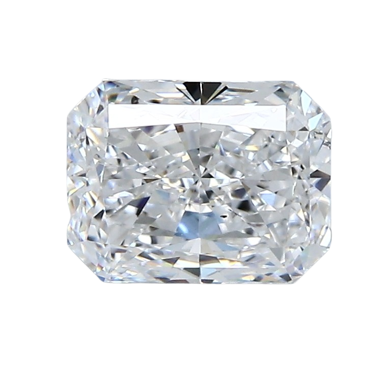 lknt_natural_loosediamond_radiant_01-71_si1_d_11b41b1c9bea