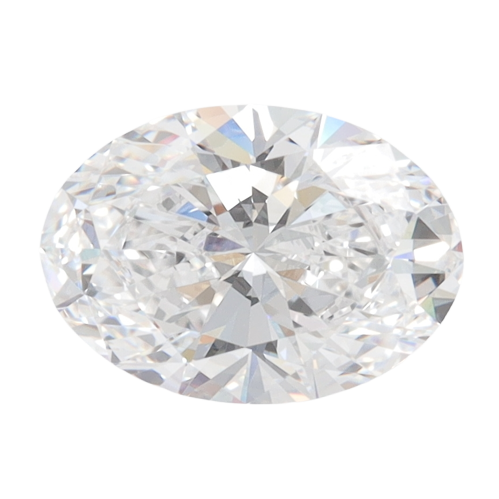 rweu_lab_loosediamond_oval_02-10_fl_d_0ca7452fffb9