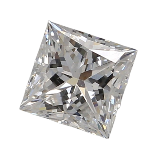 arzn_lab_loosediamond_princess_00-51_vvs2_e_c11acca327a1