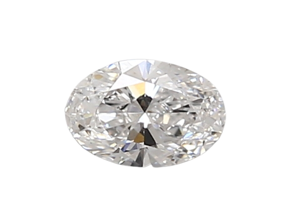 ank_lab_loosediamond_oval_00-48_vvs1_d_0406851271db