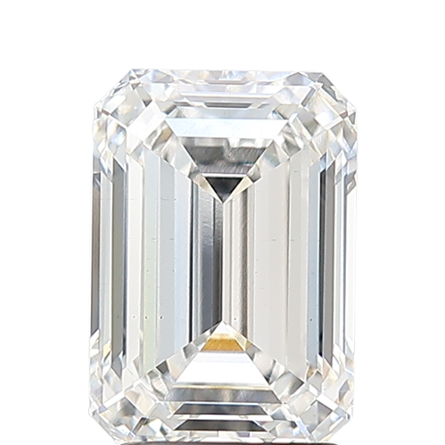 srdl_lab_loosediamond_emerald_02-56_vs1_f_73cc70aa1876