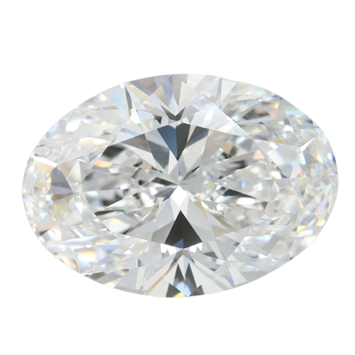 lce_lab_loosediamond_oval_04-00_fl_d_70917a58739e
