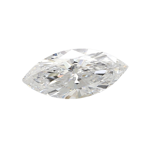 mnd_lab_loosediamond_marquise_01-59_vvs2_d_36b488722c7f