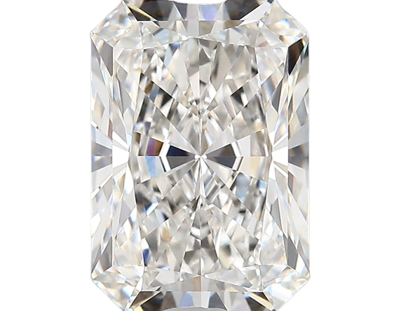 ank_lab_loosediamond_radiant_04-40_vvs1_e_9e39142cb246
