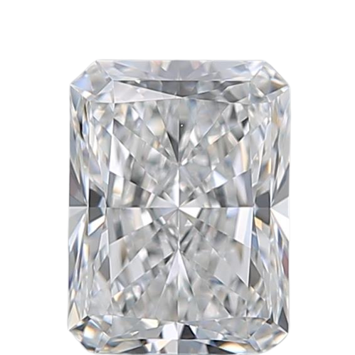 hrnd_natural_loosediamond_radiant_01-01_vvs1_e_05b6b8ca9d11