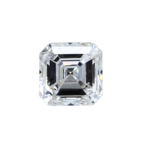 hrs_lab_loosediamond_asscher_00-52_vvs2_e_1de7f4d2d5ce