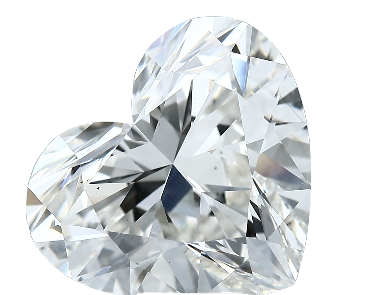 lksb_lab_loosediamond_heart_08-87_vs2_i_580e8f34d02e