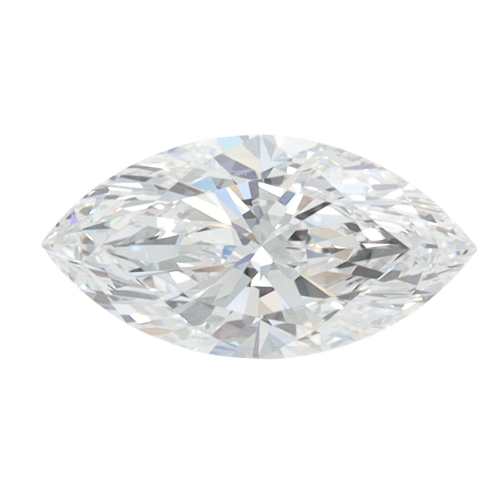 rweu_lab_loosediamond_marquise_01-08_fl_d_5d7aac8e00f3