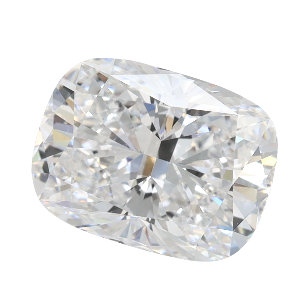 lce_lab_loosediamond_elongatedcushion_02-17_if_d_404f0c11d07f