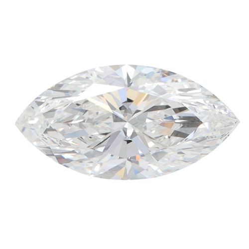 rweu_lab_loosediamond_marquise_01-58_vvs1_e_eb9b84678542