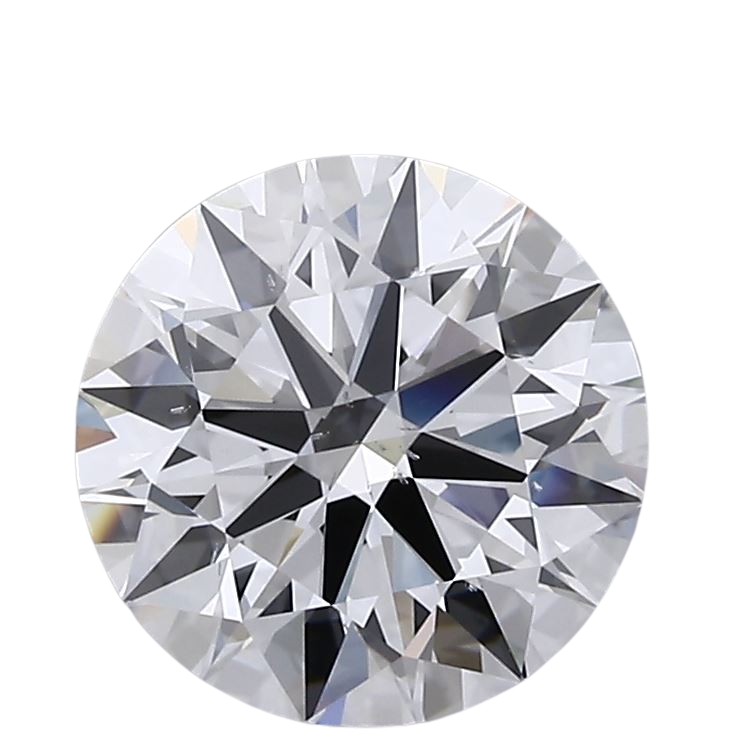 rweu_lab_loosediamond_round_03-37_si1_e_d12f986a63ba