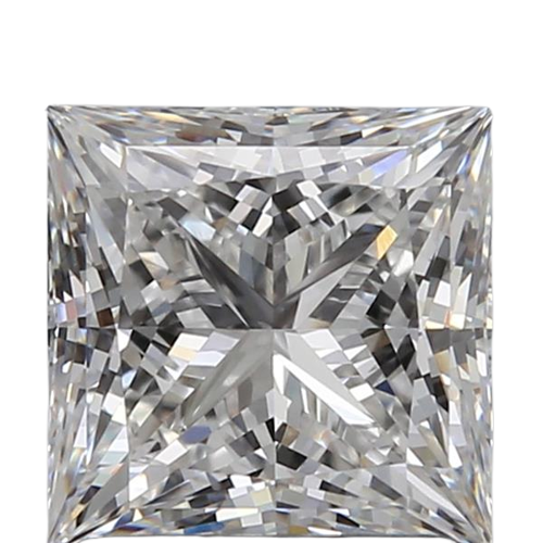 gases_lab_loosediamond_princess_01-54_vvs1_e_12019c2a288f