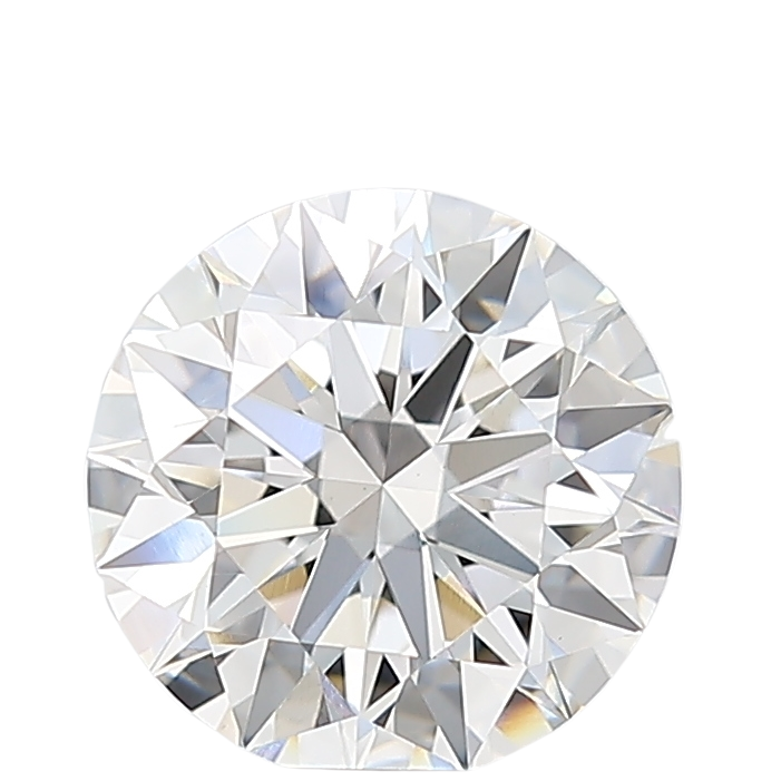 srdl_lab_loosediamond_round_02-08_vvs2_e_7ec719621aca