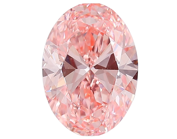 bsdj_lab_loosediamond_oval_02-51_vvs2_pink_a0d730ed879d