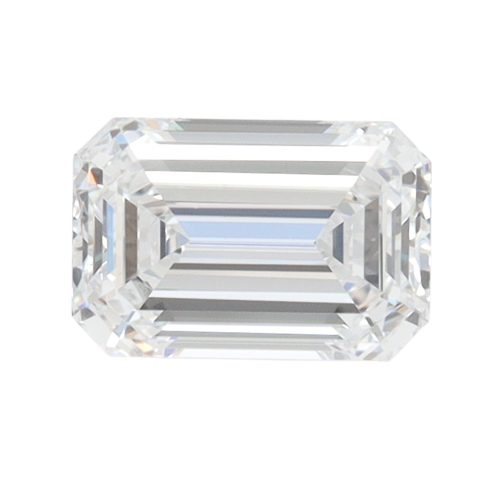 rweu_lab_loosediamond_emerald_01-30_vvs1_d_cf1bec297d52