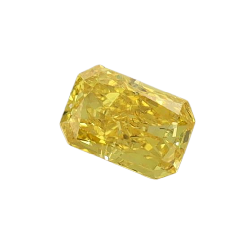 gases_lab_loosediamond_radiant_00-38_vs2_yellow_0771053b52f4