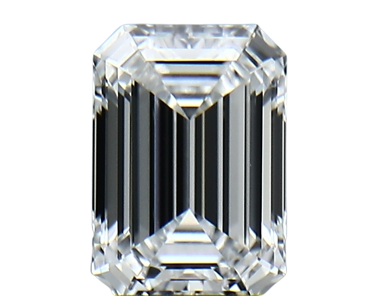 lksb_lab_loosediamond_emerald_01-62_vvs2_e_72b4c072ff58