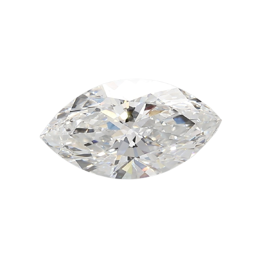 mnd_lab_loosediamond_marquise_02-56_vvs2_d_2cb44da41653