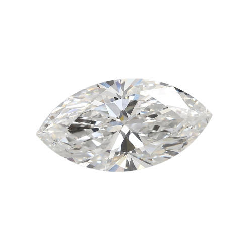 mnd_lab_loosediamond_marquise_05-07_vvs2_e_bd83f62205ed