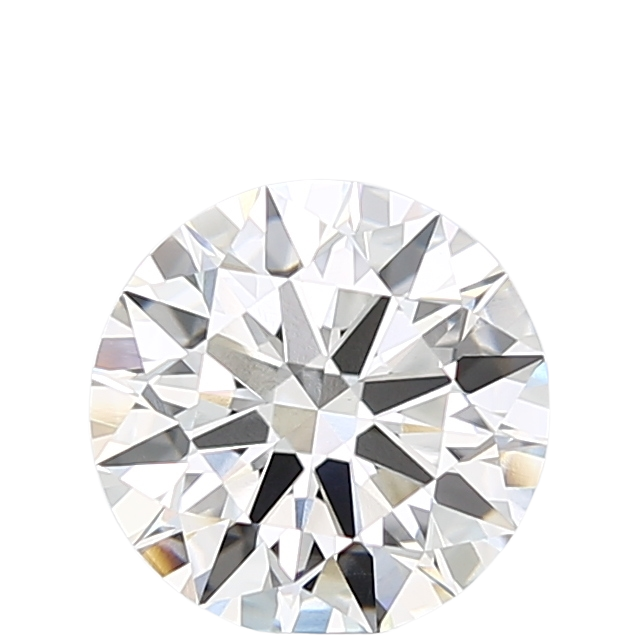 srdl_lab_loosediamond_round_02-06_vvs2_f_4aad664022f0