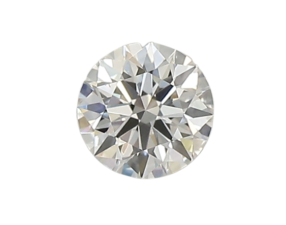 ank_lab_loosediamond_round_00-33_vvs1_d_5fcd759c41b8