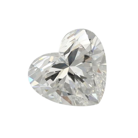 gases_lab_loosediamond_heart_01-28_vvs2_f_7856664c2b00